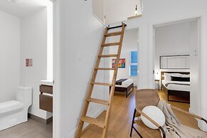 LiV MTL - Main