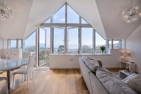 Penthouse View
