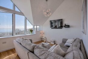 Penthouse View