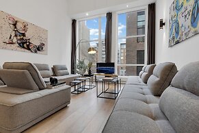Liv MTL - Downtown