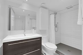 Liv MTL - Downtown
