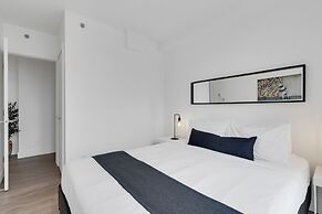 Liv MTL - Downtown