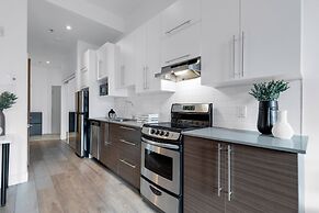 Liv MTL - Downtown