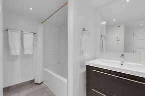 Liv MTL - Downtown