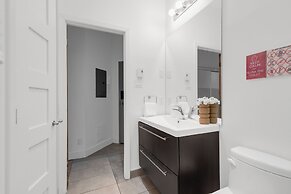 Liv MTL - Downtown