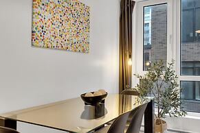 Liv MTL - Downtown