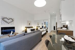 Liv MTL - Downtown