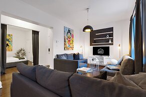 LiV MTL - Chic
