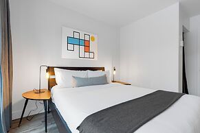 LiV MTL - Urban