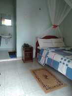 Usenge Sunset Resort