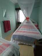 Usenge Sunset Resort