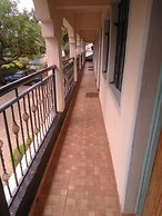 Usenge Sunset Resort