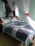 Usenge Sunset Resort