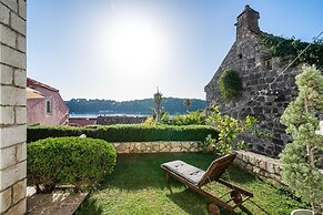 Villa Vista Old Town