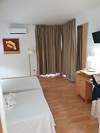 Nuevo Hotel Vista Alegre