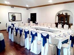 Nuevo Hotel Vista Alegre