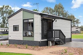 Discovery Parks - Mildura