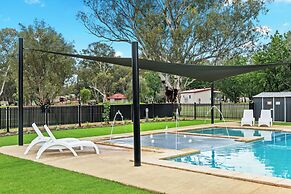 Discovery Parks - Mildura