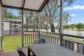 Discovery Parks - Mildura