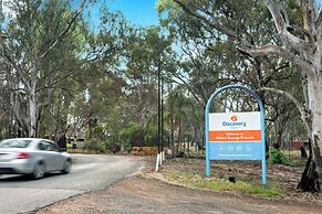 Discovery Parks - Mildura