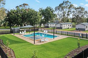 Discovery Parks - Mildura