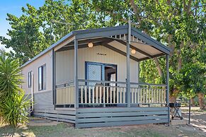 Discovery Parks - Mildura