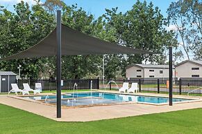 Discovery Parks - Mildura