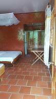 Ba Linh Homestay