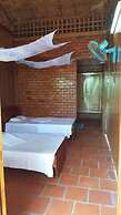 Ba Linh Homestay
