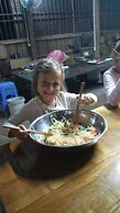 Ba Linh Homestay
