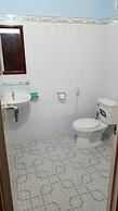 Ba Linh Homestay