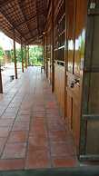 Ba Linh Homestay