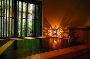 Ryokan Yamatoya