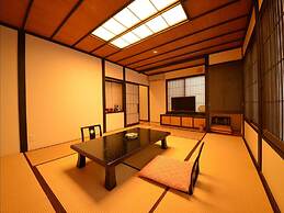 Ryokan Yamatoya