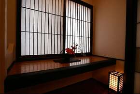 Ryokan Yamatoya