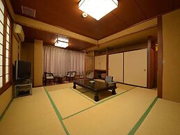 Ryokan Yamatoya