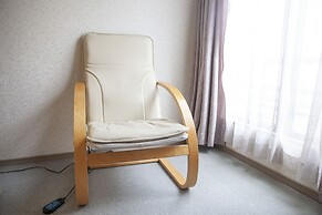 Ryokan Yamatoya