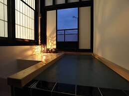 Chouja Yashiki