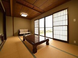 Chouja Yashiki