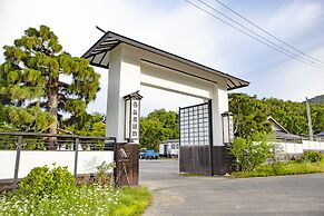 Chouja Yashiki