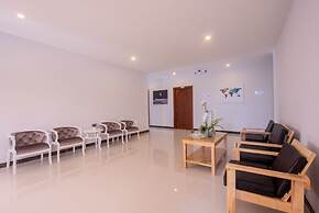 Double S Hotel