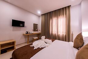 Double S Hotel