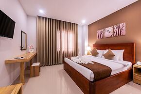Double S Hotel