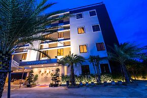 Double S Hotel