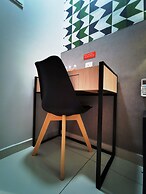 Sovotel Damansara Uptown 28