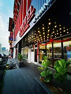 Sovotel Damansara Uptown 28