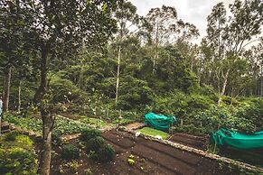 Shambala Yercaud