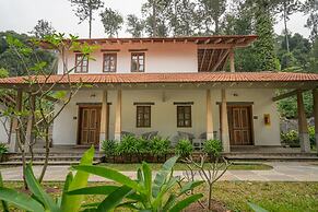 Shambala Yercaud