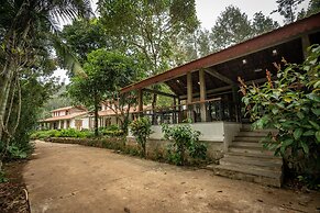 Shambala Yercaud
