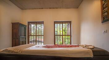 Shambala Yercaud